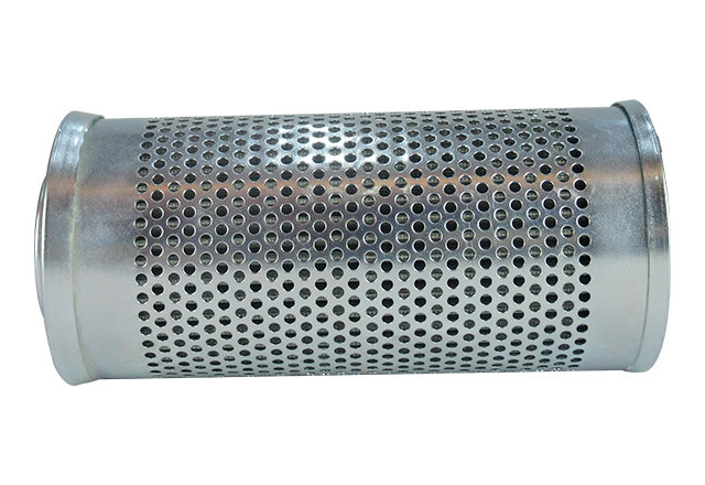 oil filter cartridge